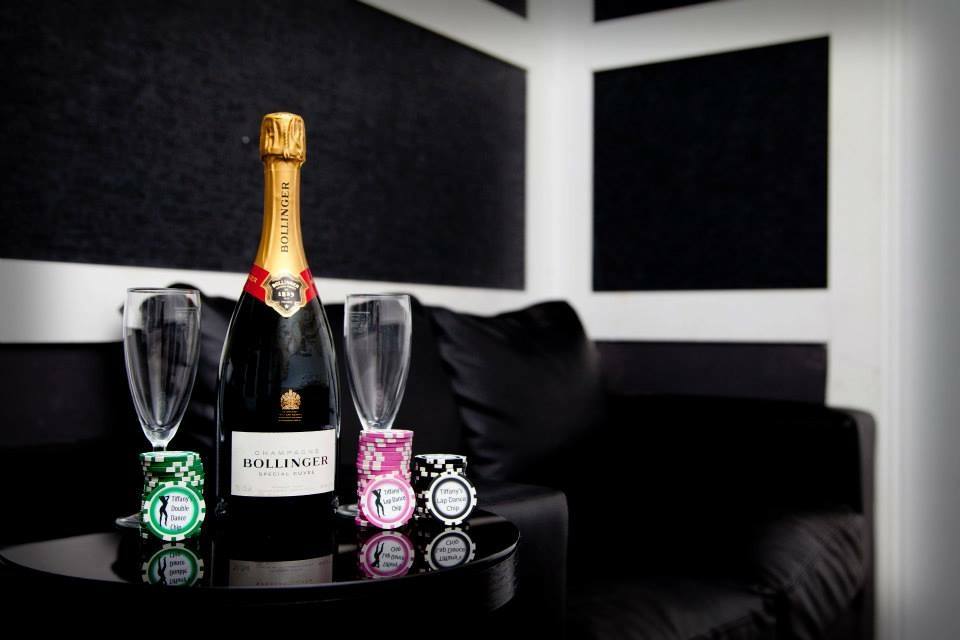 Club Tlc - Nightclub in Aldershot, United Kingdom