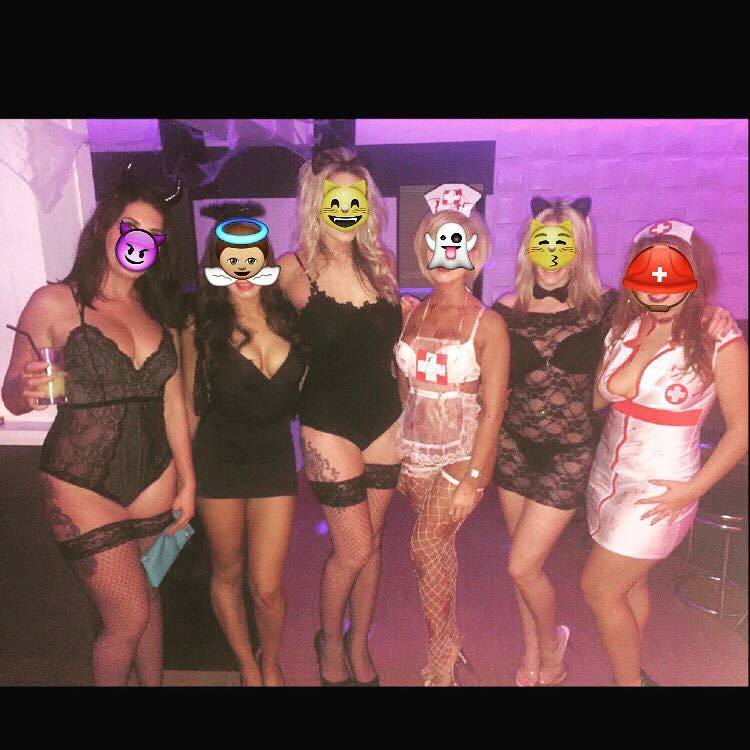 Club Tlc - Nightclub in Aldershot, United Kingdom