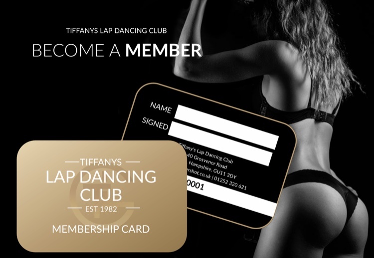 Club Tlc - Nightclub in Aldershot, United Kingdom