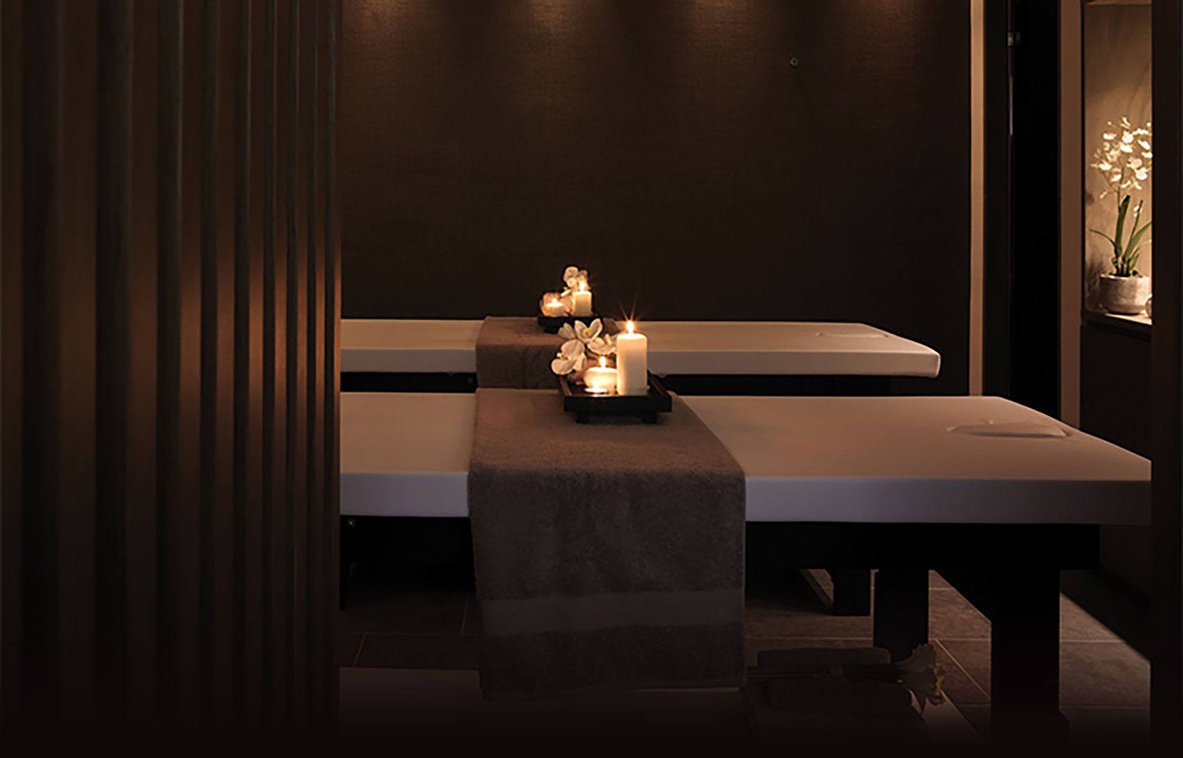 Aroma - Erotic Massage in Barwell, United Kingdom