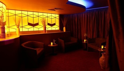 Katz Gentlemen's Club - Nightclub in Basildon, United Kingdom
