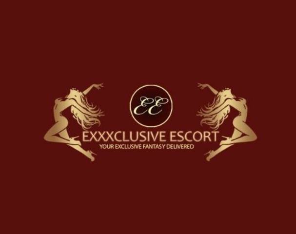 Exxxclusive Escorts - Escort Agency in , United Kingdom
