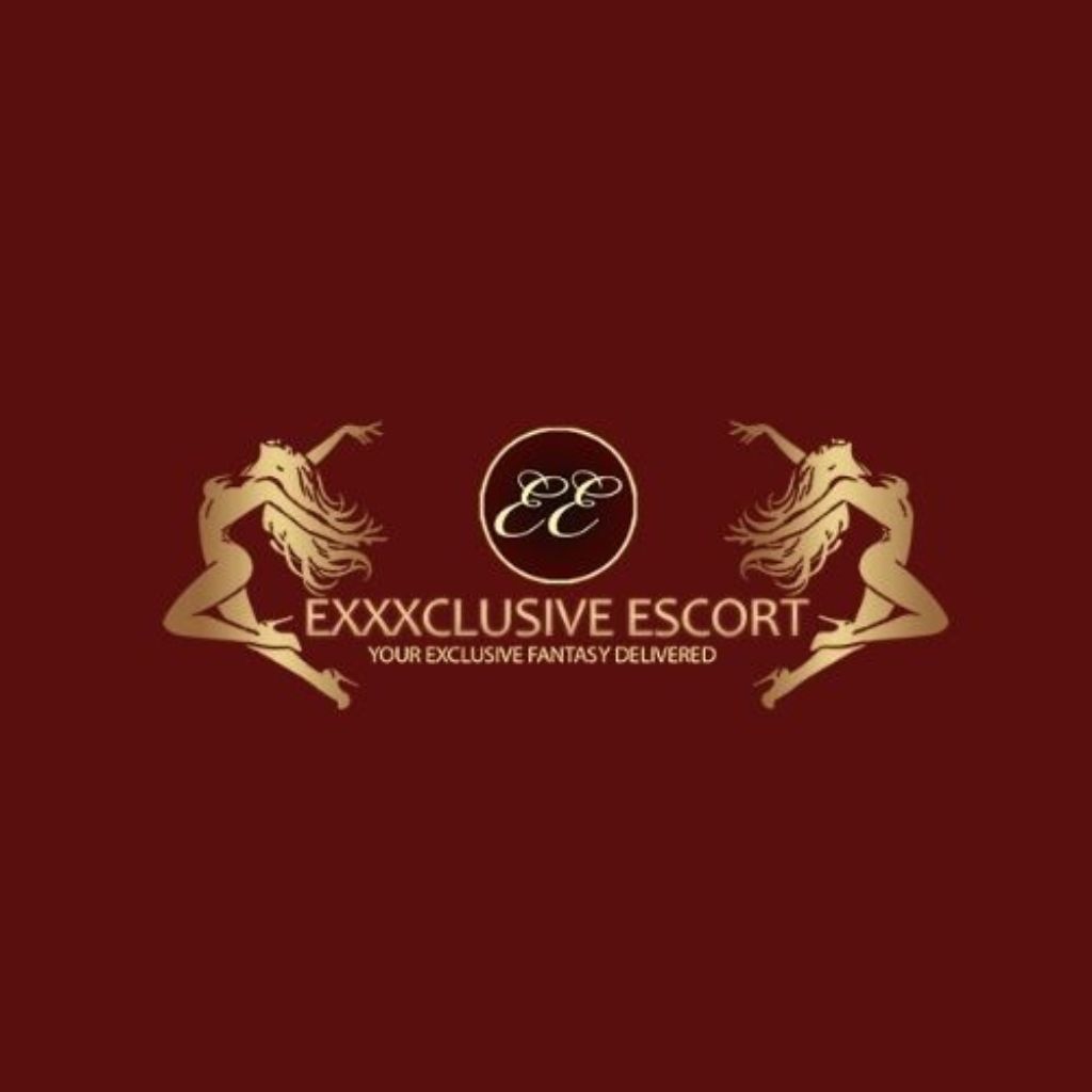 Exxxclusive Escorts - Escort Agency in , United Kingdom