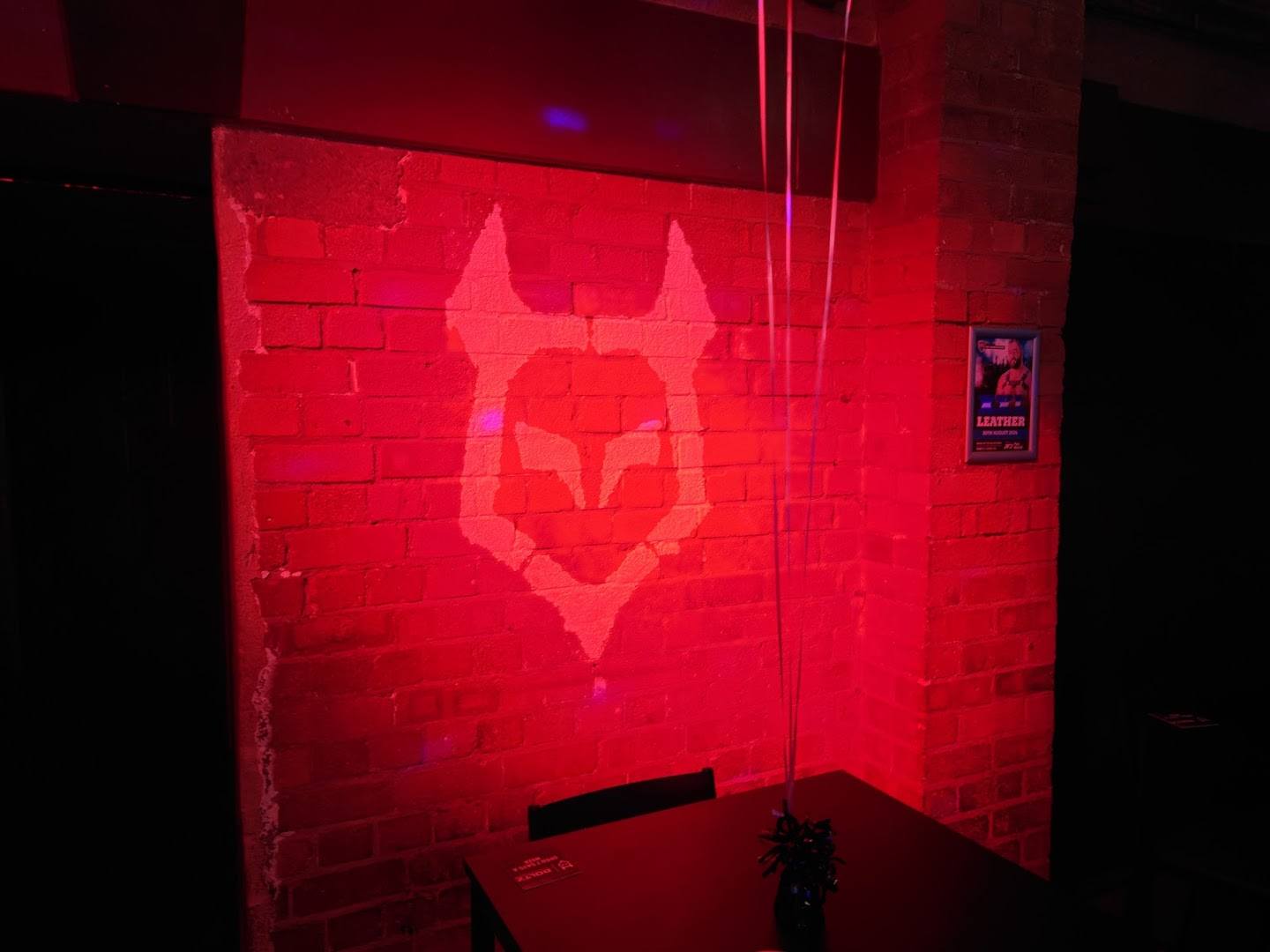 Boltz Club - Nightclub in Birmingham, United Kingdom