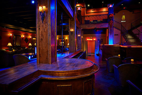 The Furnace - Nightclub in Birmingham, United Kingdom
