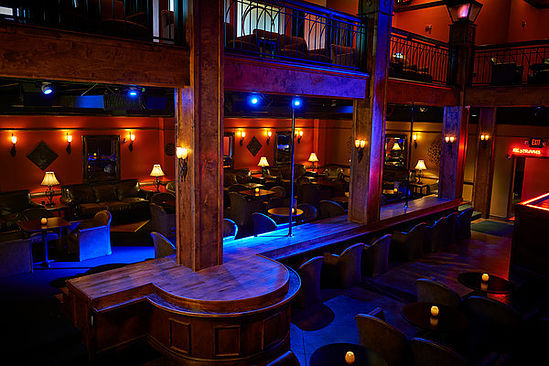 The Furnace - Nightclub in Birmingham, United Kingdom