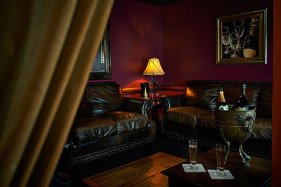 The Furnace - Nightclub in Birmingham, United Kingdom