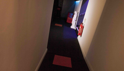 The Private Club - Swinger Club in Birmingham, United Kingdom