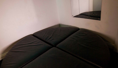 The Private Club - Swinger Club in Birmingham, United Kingdom