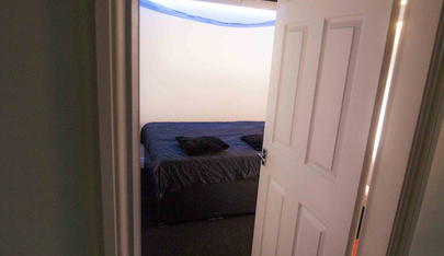 The Private Club - Swinger Club in Birmingham, United Kingdom