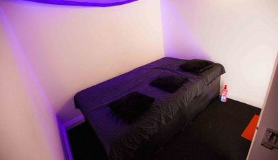 The Private Club - Swinger Club in Birmingham, United Kingdom
