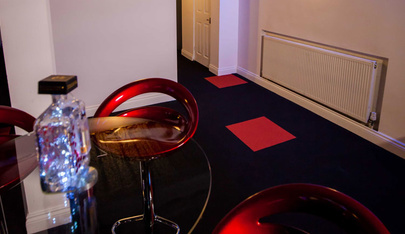 The Private Club - Swinger Club in Birmingham, United Kingdom