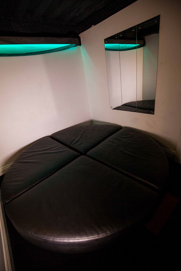 The Private Club - Swinger Club in Birmingham, United Kingdom