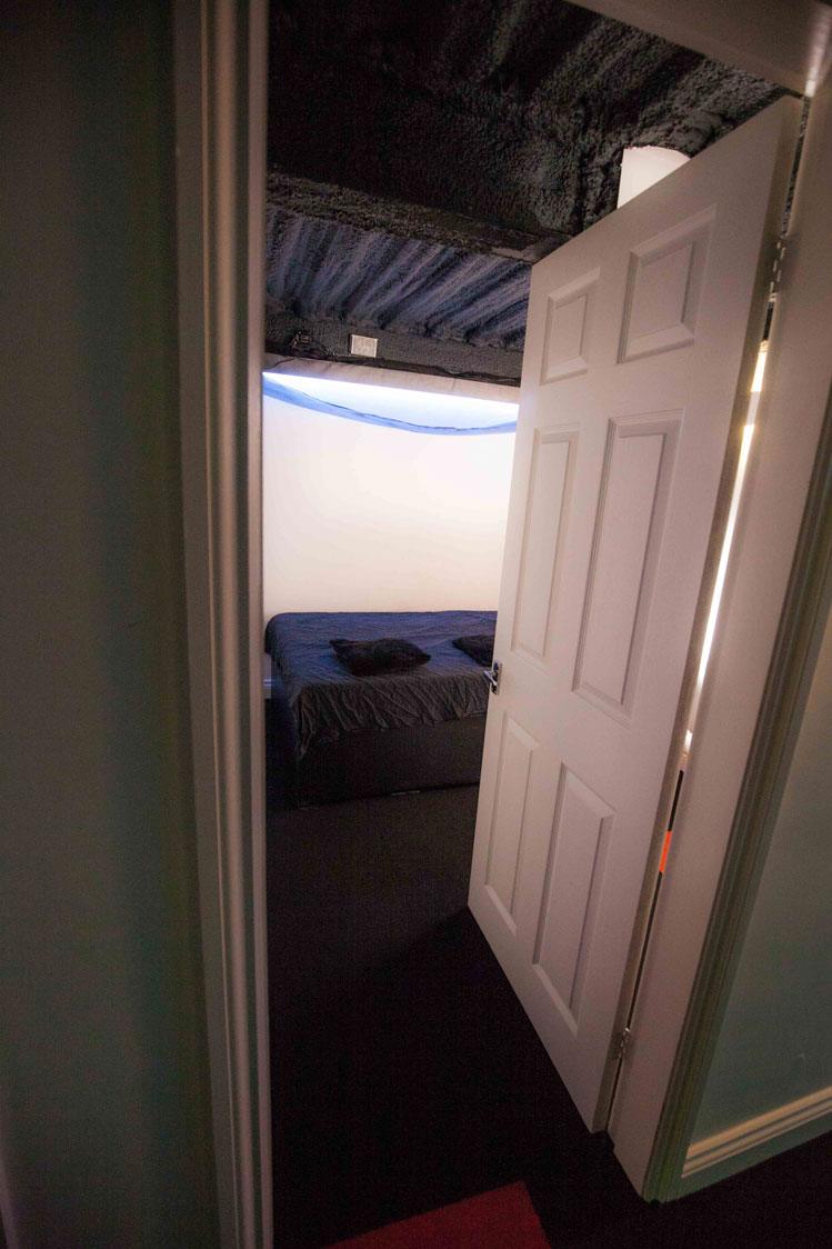 The Private Club - Swinger Club in Birmingham, United Kingdom