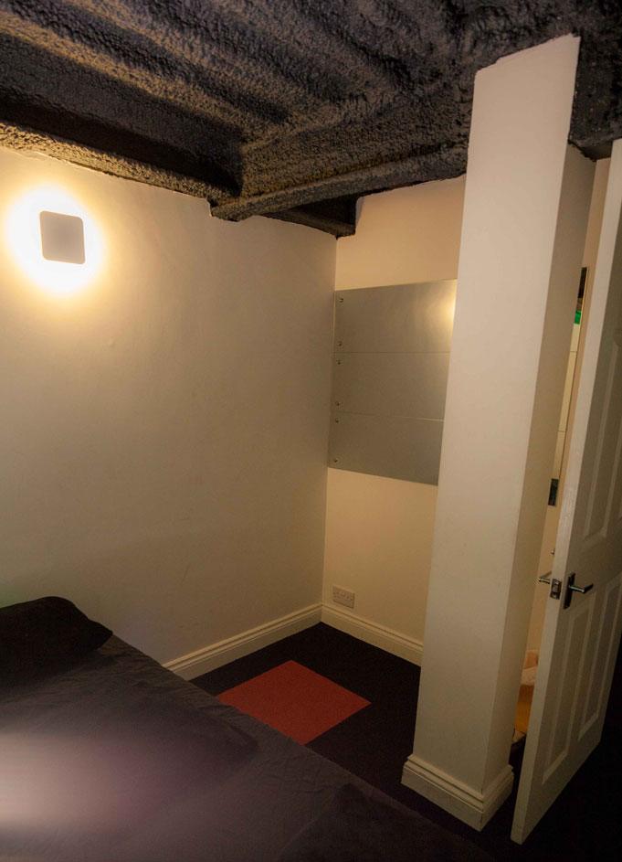 The Private Club - Swinger Club in Birmingham, United Kingdom