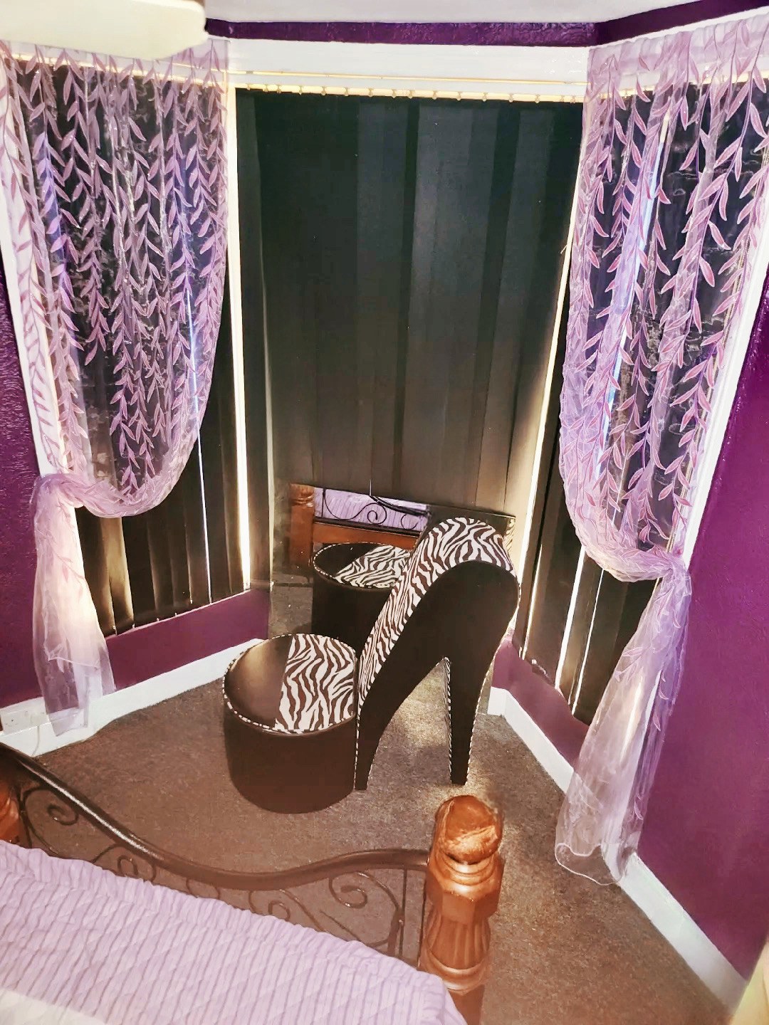 Natalies Sauna Massage - Erotic Massage in Blackpool, United Kingdom