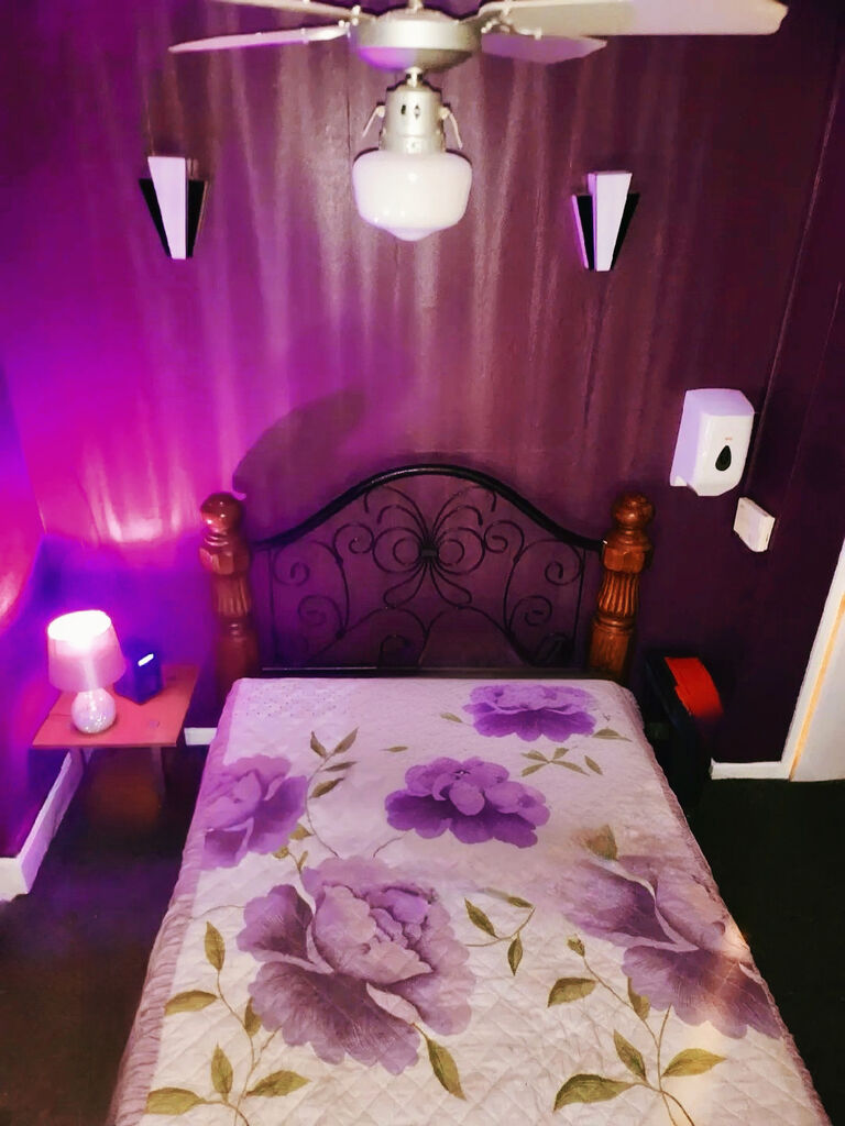 Natalies Sauna Massage - Erotic Massage in Blackpool, United Kingdom