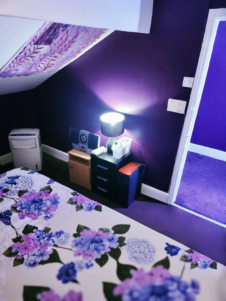 Natalies Sauna Massage - Erotic Massage in Blackpool, United Kingdom