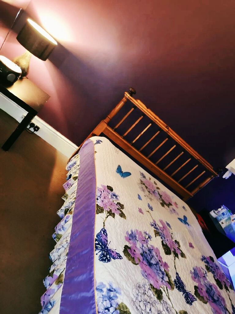 Natalies Sauna Massage - Erotic Massage in Blackpool, United Kingdom
