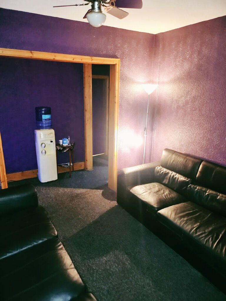 Natalies Sauna Massage - Erotic Massage in Blackpool, United Kingdom