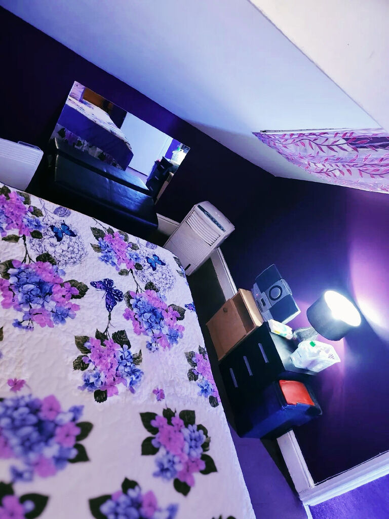 Natalies Sauna Massage - Erotic Massage in Blackpool, United Kingdom