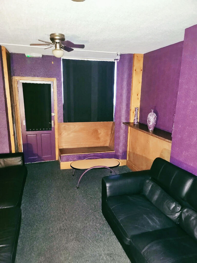 Natalies Sauna Massage - Erotic Massage in Blackpool, United Kingdom