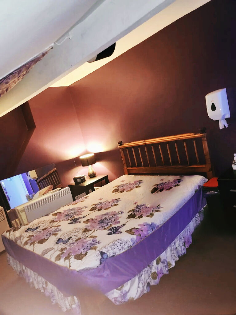 Natalies Sauna Massage - Erotic Massage in Blackpool, United Kingdom