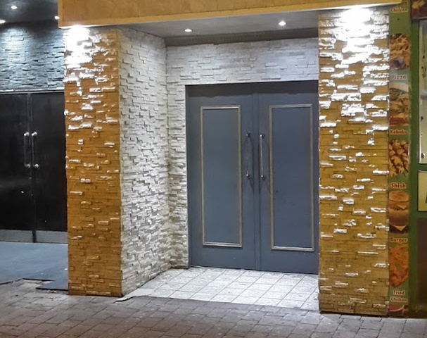 Sinless Lap Dancing Blackpool - Nightclub in Blackpool, United Kingdom