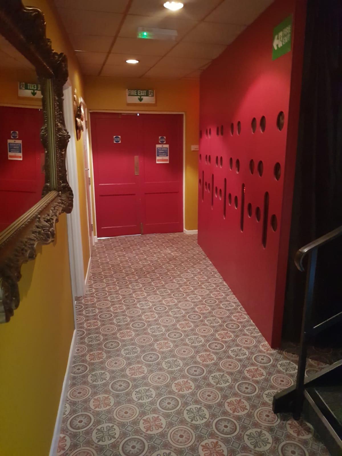 Club Play - Swinger Club in Blackpool, United Kingdom