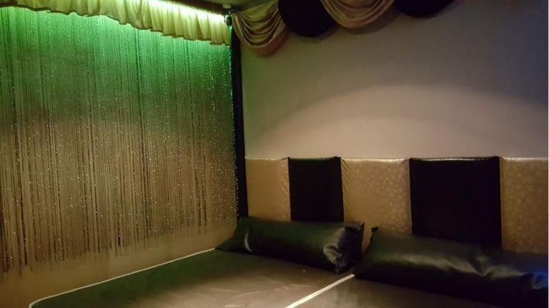 Club Play - Swinger Club in Blackpool, United Kingdom