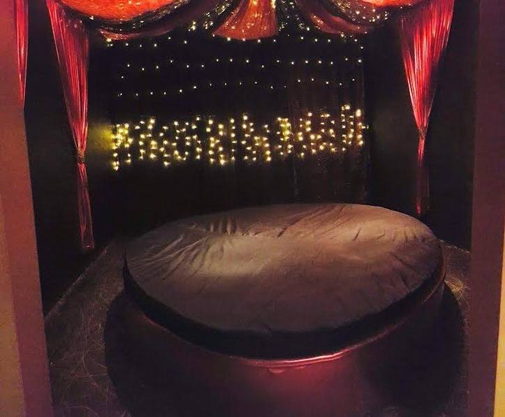 Club Play - Swinger Club in Blackpool, United Kingdom
