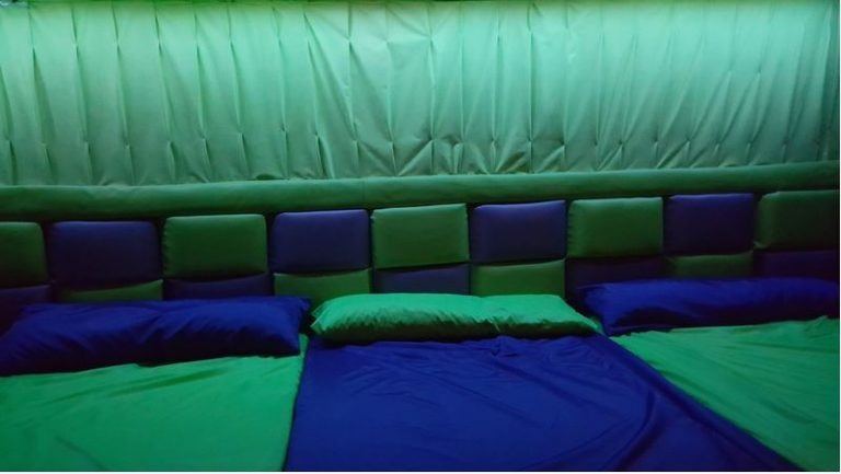 Club Play - Swinger Club in Blackpool, United Kingdom