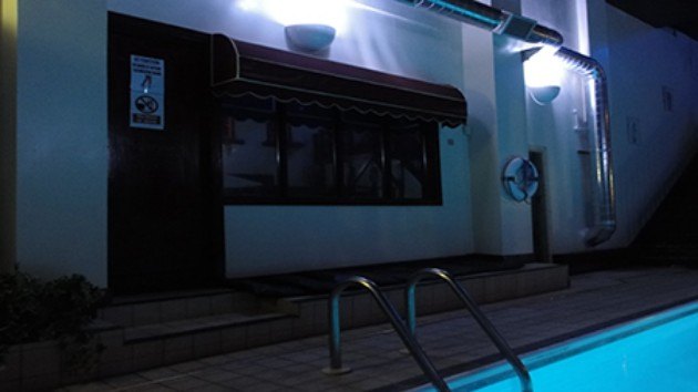 Infusion - Swinger Club in Blackpool, United Kingdom