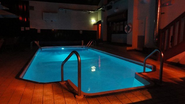 Infusion - Swinger Club in Blackpool, United Kingdom