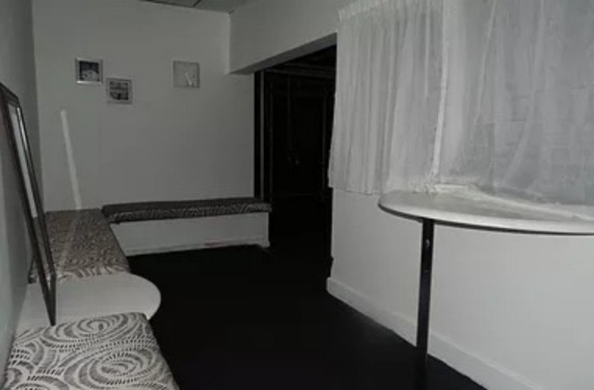 The Gate House - Swinger Club in Bolton, United Kingdom