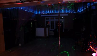 Radlett Adult Parties - Swinger Club in Borehamwood, United Kingdom