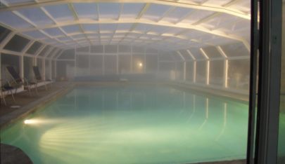 Radlett Adult Parties - Swinger Club in Borehamwood, United Kingdom