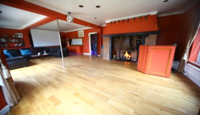 Radlett Adult Parties - Swinger Club in Borehamwood, United Kingdom