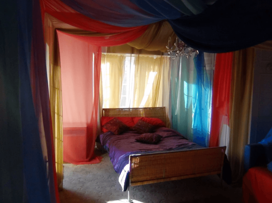 Radlett Adult Parties - Swinger Club in Borehamwood, United Kingdom