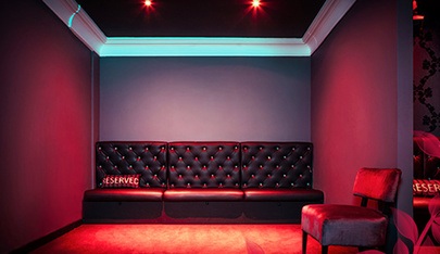 Grace Adult Entertainment Club - Nightclub in Brighton And Hove, United Kingdom