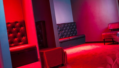 Grace Adult Entertainment Club - Nightclub in Brighton And Hove, United Kingdom
