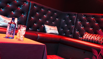 Grace Adult Entertainment Club - Nightclub in Brighton And Hove, United Kingdom