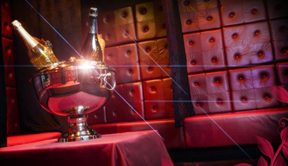 Grace Adult Entertainment Club - Nightclub in Brighton And Hove, United Kingdom