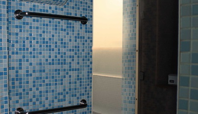 Bristol Gardens Health Spa - Fkk in Brighton, United Kingdom