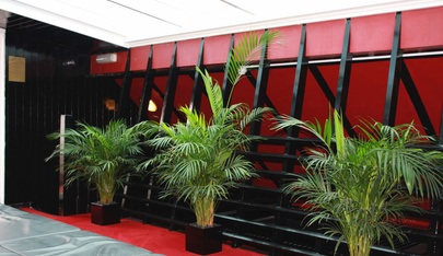 Bristol Gardens Health Spa - Fkk in Brighton, United Kingdom