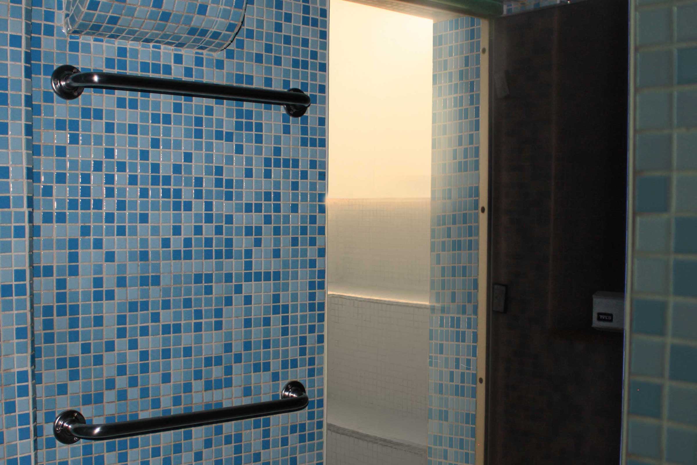 Bristol Gardens Health Spa - Fkk in Brighton, United Kingdom