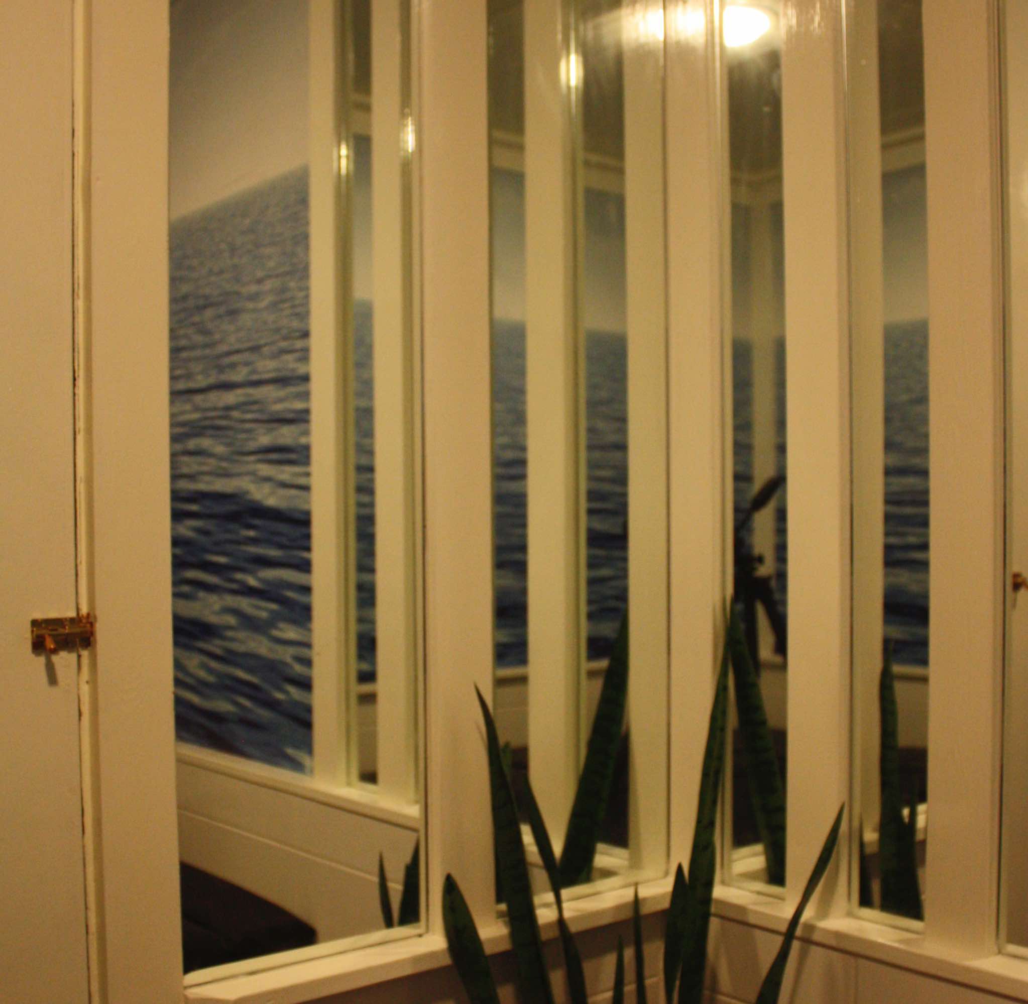 Bristol Gardens Health Spa - Fkk in Brighton, United Kingdom