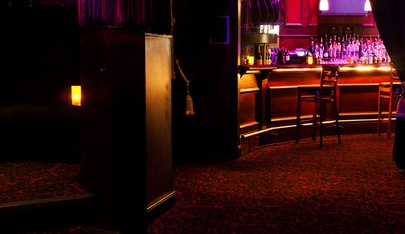 Platinum Lace Bar & Gentelmen`s Club - Brighton - Nightclub in Brighton, United Kingdom