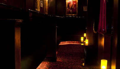 Platinum Lace Bar & Gentelmen`s Club - Brighton - Nightclub in Brighton, United Kingdom