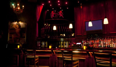 Platinum Lace Bar & Gentelmen`s Club - Brighton - Nightclub in Brighton, United Kingdom